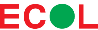 ECOL